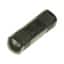 4700-006MLF
